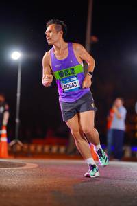 BIB: 40942
                            <button type="button" onclick="openModal(21513912)" class="btn btn-primary btn-sm float-right btn-popup" data-toggle="modal" data-target=".modal-high-quality">
                        <i class="fas fa-shopping-cart"></i> Add to Cart
                    </button>
                                            <button type="button" onclick="isThisMe(21513912, true)" class="btn btn-success btn-sm float-right btn-popup btn-isme hidden" data-toggle="tooltip" data-placement="bottom" title="นี่คือรูปของคุณใช่ไหม คลิกที่นี่เพื่อเอาเข้าอัลบั้ม">
                        <i class="fas fa-plus"></i> Add to album
                    </button>
                    <button type="button" onclick="isThisMe(21513912, false)" class="btn btn-warning btn-sm float-right btn-popup btn-isnotme hidden">
                        <i class="fas fa-ban"></i> Remove from album
                    </button>